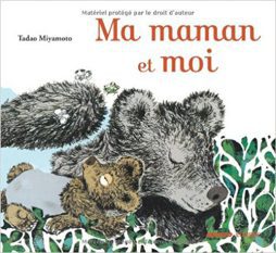 61gGNhTY+sL._SY456_BO1,204,203,200_