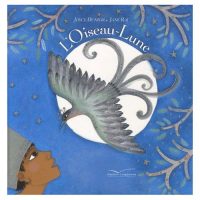 L'oiseau lune